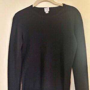 TSE Pure 100% Cashmere sweater